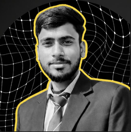Prabhat Kumar - Product Manager